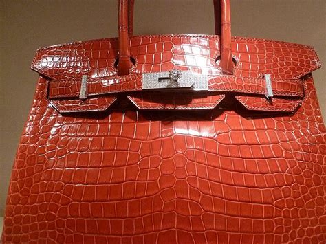 birkin torbi